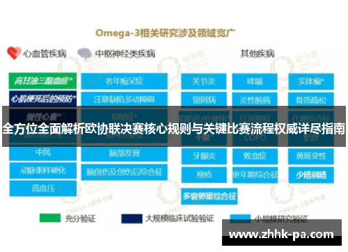 全方位全面解析欧协联决赛核心规则与关键比赛流程权威详尽指南 全方位全面解析欧协联决赛核心规则与关键比赛流程权威详尽指南