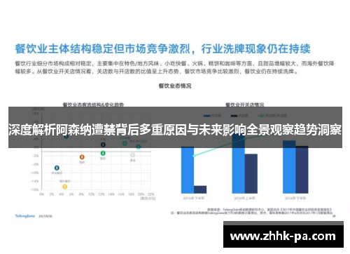 深度解析阿森纳遭禁背后多重原因与未来影响全景观察趋势洞察 深度解析阿森纳遭禁背后多重原因与未来影响全景观察趋势洞察