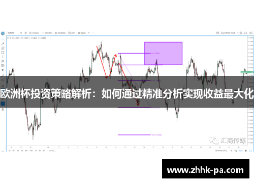 欧洲杯投资策略解析：如何通过精准分析实现收益最大化